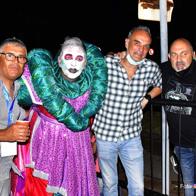 desfile 119